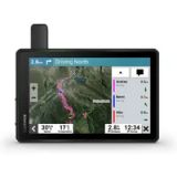 Garmin GPS Tread® SxS Edition