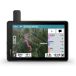 Garmin GPS Tread® SxS Edition