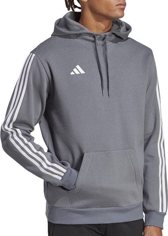 Adidas Tiro 23 League Sporttrui Mannen - Maat S