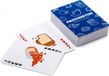 Puckator Paddington Bear Standaard speelkaartspel