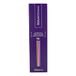 Salermvison Couleur Permanente (75 ml)