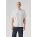 Levi's Red Tab™ Vintage Tee White Taille: XS