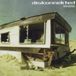 Sonic Rendezvous Diskonnekted - Hotel Existence (CD)