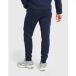 Inter Milan Pantalon de survêtement Tech Fleece