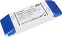Self Electronics SLD75-24VL-E LED-transformator Constante spanning 75 W 0.5 - 3.1 A 24 V/DC