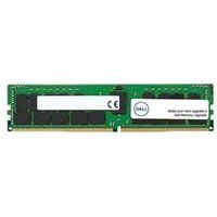 DELL AB257620 geheugenmodule 32 GB DDR4 3200 MHz ECC RDIMM