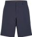 O'Neill Shorts O’NEILL HYBRID CHINO 19” Shorts