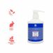 Valquer Styling Gel