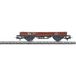 Märklin Start up 4423 H0 lageboordwagen Kklm 505 DB