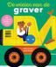 De Volt De wielen van de graver