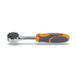 Beta 900/55ZK 1/4 Clé dynamométrique à cliquet réversible - 009009882