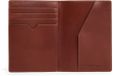 Tommy Hilfiger Manchetknopen Leer Heren