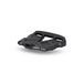 Shad Platine BIG support de top case Shad TOP MASTER pour moto Scooter D1B59PAR
