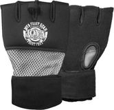 Joya Mesh Binnenhandschoenen - Grijs - M