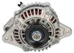 VALEO Alternateur Générateur 14 V 70 A Ø 67 mm pour p.ex. HYUNDAI H100
