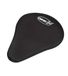 Lampa Icecat Lampa 000912678 niet gecategoriseerd
