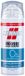 Mennen Extra Bescherming Scheerschuim 250 ml