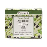 DRASANVI lichaamsolie 50ml