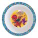 Os Dino Ranch Set de petit déjeuner 3 pièces