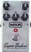 MXR Super Badass Distortion