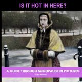 Is It Hot In Here?: A Guide Through Menopause in Pictures