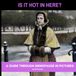 Is It Hot In Here?: A Guide Through Menopause in Pictures