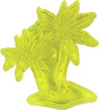 JEM Cutters JEM Palm Tree Cutter