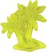 JEM Cutters JEM Palm Tree Cutter