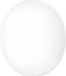 Osram SMART+ Ceiling LED plafond en wandlamp zwart 33 cm