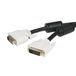 StarTech DVI-D Dual Link Monitorkabel 5m - M/M