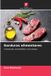 Gorduras OmniScriptum SRL Gorduras alimentares: Composição, propriedades e tecnologias