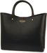 Guess Sarita Satchel 27220BLA