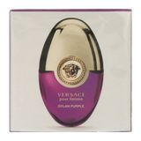 Versace Eau de Parfum / 10 ml / Unisex