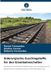Siderurgische Verlag Unser Wissen Siderurgische Zuschlagstoffe für den Eisenbahnschotter