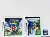 Nintendo Super Mario 64 DS