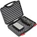 SecoRüt 70210 12 Volt Funk Anhängersteckdosentester Wireless Kit 13&7 pol. Trekkend voertuig tester 12 V Aantal polen:7+13