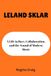 LELAND SKLAR: A Life in Bass, Collaboration, and the Sound of Modern Music