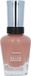 Sally Hansen Complete Salon Manicure Nagellak - 230 Nude Now