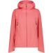 CMP Veste à capuche imperméable 2 couches femme Unlimitech