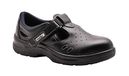Portwest FW01 veiligheidsschoenen 35/2 S1
