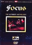 Ragnarock Focus - Ultimate Anthology