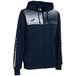 Joma Eco Supernova dames Jas met capuchon