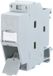Metz Connect 1309427103-E Netwerkdoos DIN-rails CAT 6 Lichtgrijs