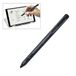 ZAORUN Stylus Pen - Zwart - Compatibel voor OneMix 3 Serie - 2048 Niveaus van Drukgevoeligheid