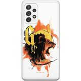 ERT GROUP mobiel telefoonhoesje voor Samsung A53 5G Harry Potter patroon 013