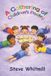 A Libri GmbH A Gathering Of Children's Poetry Paperback