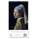 MajesticAlly Verjaardagskalender Oude meesters - met Bijbeltekst