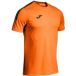 Joma Maillot Olimpiada