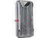Gloria - Housse de protection pour extincteur - pour extincteur de 6 kg