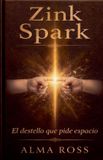 Zink Spark 4- El destello que pide espacio